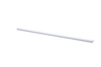 25 Kraftpapier 25 rollen, 1 m x 5 m, wit, 70 g
