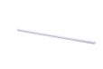 25 Kraftpapier 25 rollen, 1 m x 5 m, wit, 70 g