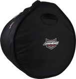 Ahead Armor Cases basDrum Bag 18"x14" - Bass drumtas