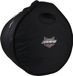 Ahead Armor Cases basDrum Bag 18"x14" - Bass drumtas
