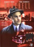 Sony Music Entertainment Germany GmbH Winchell / DVD / 1998