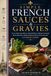 Simple French Sauces & Gravies