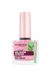 Deborah Milano Nagellak, nagelriemgel, nagelriemscrub, peeling, met aloë vera, voorbereiding van de nagels voor de manicure, 8,5 ml