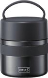 Lurch Iso-Pot 2.0 Thermo-voedselcontainer
