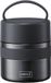 Lurch Iso-Pot 2.0 Thermo-voedselcontainer