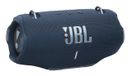 JBL Xtreme 4 Draadloze Bluetooth Speaker - Blauw