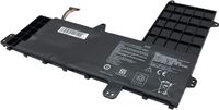 CoreParts MBXAS-BA0159 Laptop Batterij voor Asus E502S E502MA Zwart 7,6V 3400mAh