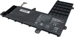 CoreParts MBXAS-BA0159 Laptop Batterij voor Asus E502S E502MA Zwart 7,6V 3400mAh
