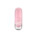 Essence Gel Nail nagellak 8 ml Roze Glans bubble TROUBLE 04