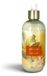 Bath & Body Works Aromatherapie Lotion pour le corps ORANGE-GINGEMBRE, 192 ml