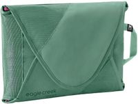 Eagle Creek Pack-It Garment Kleding Organizer M - willow