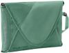 Eagle Creek Pack-It Garment Kleding Organizer M - willow