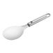 ZWILLING Pro Rijstlepel Roestvrijstaal Zilver 1 stuk(s)
