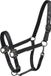 Waldhausen Gloomy Halter | Pony - granite grey - 4057962127609