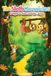 The Libri GmbH The Sloth Chronicles: Sage's Secret to Joy Paperback