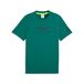PUMA x ASTON MARTIN ARAMCO F1® TEAM T-shirt pour Homme, Vert, Taille L