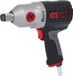KS Tools pneumatische slagmoersleutel - 1/2" - 1690 Nm - 512.3785