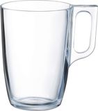 Arcoroc Mok Geel Glas (320 ml)