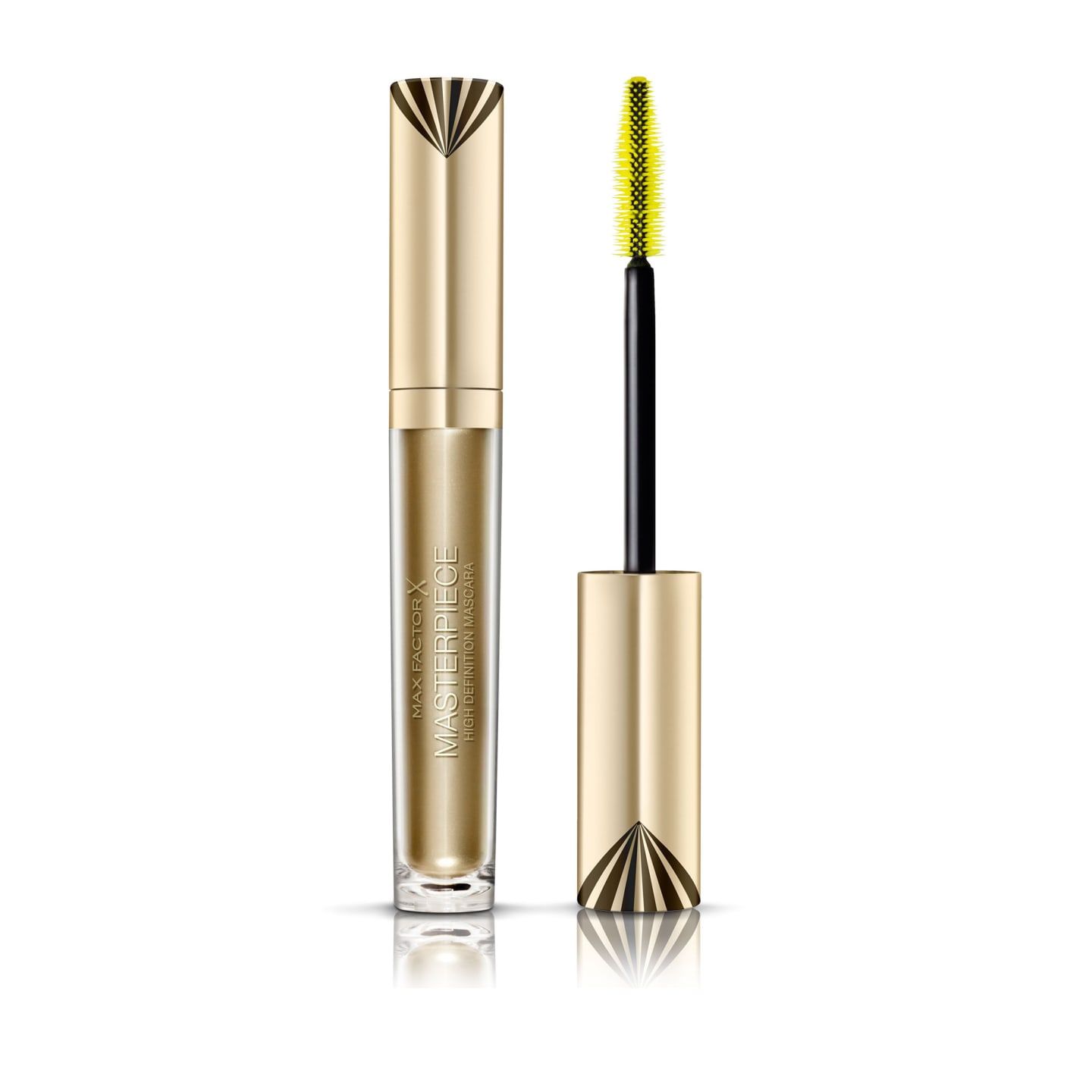 Max Factor Masterpiece Mascara - 3614225853449
