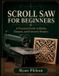 Scroll Libri GmbH Scroll Saw for Beginners