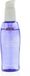 L'Anza Ultimate Treatment Additive Volume Power Booster