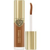 Dolce&Gabbana Concealer Unisex 11ml Bruin