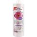 Nurana Gel de bain à l'églantier 800ml
