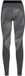 Odlo Femme Blackcomb Eco Bas Long