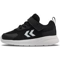 Hummel kinderschoenen Actus Tr Breather Infant 234800