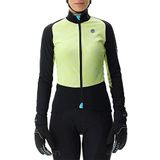 UYN Biking Allroad dames Jas