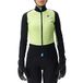 UYN Biking Allroad dames Jas