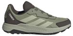 Adidas Terrex JR9719 Schuhe