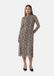 comma Kleid