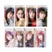 hoyu - Beautylabo Vanity Hair Color - Coloration cheveux
