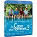 B-Coeur Hommes 3 FR