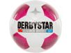 Derbystar Voetbal Classic Ladies Light