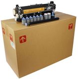 CoreParts Maintenance Kit 220V