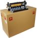 CoreParts Maintenance Kit 220V
