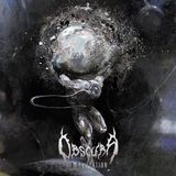 A Obscura A Sonication