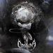 A Obscura A Sonication