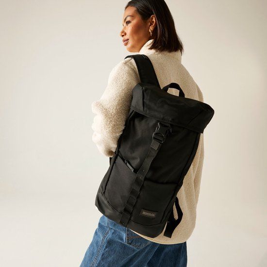 Regatta Unisex Shilton 2 15L rugzak