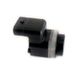 Meat & Doria 94565 parkeersensor