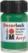 Marabu Decorlack-acryl 15 ml - Sapgroen