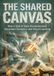 The Shared Canvas: How a Slab of Slate Revolutionized Classroom Dynamics and Visual Learning 9783565272099
