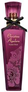 Christina Aguilera Violet Noir Eau De Parfum 50 ml eau de parfum / 50 ml / dames