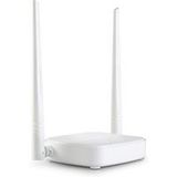 Tenda N301 - Routeur sans fil - Switch Wi-Fi 3 ports - 2,4 GHz