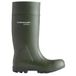 Dunlop Veiligheid Wellington Purofort S5 Maat 43
