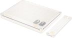 Vaessen Creative Stamp Easy Pro Stempel Platform