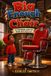 Big Libri GmbH Big Enough for the Chair: An Empowering Story for Black Boys Ages 4-8