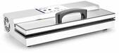 Hendi Vacuum Verpakkingsmachine 406mm | Kitchen Line | 650W